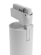 Трековый светильник Luazon lighting LTL-074, 40 Вт, 3400 Лм, 6500К, белый, свечение холодное белое 10608135 - фото 16975535