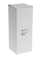 Трековый светильник Luazon lighting LTL-074, 40 Вт, 3400 Лм, 6500К, белый, свечение холодное белое 10608135 - фото 16975536