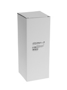 Трековый светильник Luazon lighting LTL-074, 40 Вт, 3400 Лм, 6500К, чёрный, свечение холодное белое 10608136 - фото 16975539