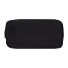 Пенал мягкий 2 отделения, 100×220×70, с ручкой, стандарт, МИКС - Фото 2