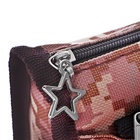 Пенал мягкий, 2 отделения, МИКС - Фото 7