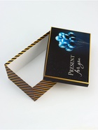 Набор подарочных коробок 10 в 1 «С Днём Рождения», 32.5×20×12.5 - 12×7×4 см - Фото 11