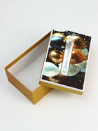 Набор подарочных коробок 10 в 1 «С Днём Рождения», 32.5×20×12.5 - 12×7×4 см - Фото 7