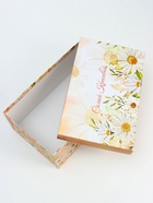 Набор подарочных коробок 10 в 1 «Самой нежной», 32.5×20×12.5 - 12×7×4 см 10824286