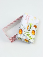 Набор подарочных коробок 10 в 1 «Самой нежной», 32.5×20×12.5 - 12×7×4 см - Фото 4