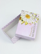 Набор подарочных коробок 10 в 1 «Самой нежной», 32.5×20×12.5 - 12×7×4 см - Фото 6