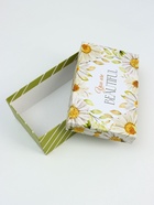 Набор подарочных коробок 10 в 1 «Самой нежной», 32.5×20×12.5 - 12×7×4 см - Фото 7