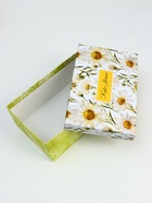 Набор подарочных коробок 10 в 1 «Самой нежной», 32.5×20×12.5 - 12×7×4 см - Фото 9