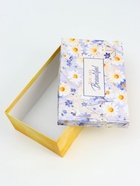 Набор подарочных коробок 10 в 1 «Самой нежной», 32.5×20×12.5 - 12×7×4 см - Фото 10