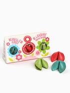 Печенье с предсказанием «8 Марта», 3 шт (комплект 2 шт) - фото 31335956