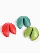 Печенье с предсказанием «Печеньки для счастья», 3 шт. - Фото 4