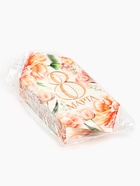 Чай подарочный «8 марта», 20 г  (артикул 10712604)  большой выбор товаров оптом и в розницу по низким ценам с доставкой