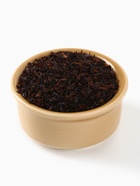 Чай подарочный «Любви и счастья», 20 г (комплект 2 шт) - фото 31461034