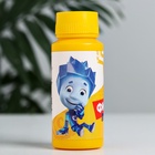 Мыльные пузыри, (набор15 штук ) Фиксики, 95 мл - фото 31336041