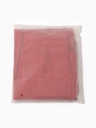 Брюки женские палаццо MINAKU, кирпичные, размер 42 - Фото 14