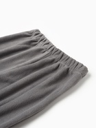 Костюм женский (анорак и брюки) MINAKU: Fleece Soft, цвет графит, р-р 44 10838211 - фото 13807932