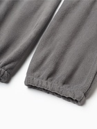 Костюм женский (анорак и брюки) MINAKU: Fleece Soft, цвет графит, р-р 44 10838211 - фото 13807933