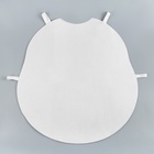 Карнавальный костюм «Весёлый мухомор»: накидка, головной убор, фетр - Фото 3