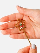 Ложки с подвесами новогодние «Тепла и уюта», подарочный набор 2 шт., 15.8×2.5 см 10336494