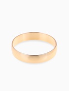 Кольцо обручальное «Классик», цвет золото, размер 18 10856795