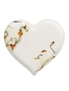 Минеральный камень для грызунов «Лакомство» с цветами календулы и шалфея, 12 г - Фото 2