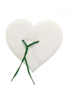 Минеральный камень для грызунов «Лакомство» с цветами календулы и шалфея, 12 г - Фото 3