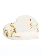 Минеральный камень для грызунов «Лакомство» с цветами календулы и шалфея, 12 г - Фото 4