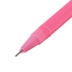 Ручка "Кошачья лапка" (комплект 4 шт) - фото 31336436