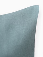 Комплект наволочек «Этель», 50×70 см, 2 шт., изумруд, бязь, хлопок 100% 10792871
