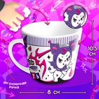 Подарочный набор «Шалость в радость», кружка с игрушкой - Фото 2