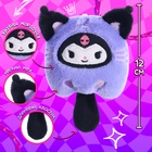 Подарочный набор «Шалость в радость», кружка с игрушкой - Фото 3