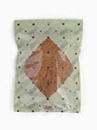 Набор 2 шт.: сумка-авоська плетёная, клетка 1.5 см, рыжая - Фото 7