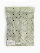 Набор 2 шт.: сумка-авоська плетёная, клетка 1.5 см, рыжая - Фото 8