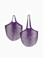 фиолетовый