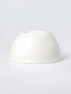 Набор для чайной церемонии ДЖЕКИЧАЙ «Панда», 5 предметов, на 3 персоны, чашка 50 мл, чайник 120 мл, керамика, белый - Фото 8