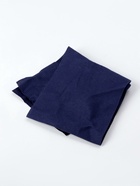 Набор для чайной церемонии ДЖЕКИЧАЙ «Панда», 5 предметов, на 3 персоны, чашка 50 мл, чайник 120 мл, керамика, белый - Фото 9