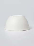 Набор для чайной церемонии ДЖЕКИЧАЙ «Инуяма», 6 предметов, на 3 персоны, чашка 50 мл, чайник 120 мл, керамика, белый - Фото 12