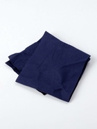 Набор для чайной церемонии ДЖЕКИЧАЙ «Инуяма», 6 предметов, на 3 персоны, чашка 50 мл, чайник 120 мл, керамика, белый - Фото 13