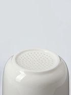 Набор для чайной церемонии ДЖЕКИЧАЙ «Панда», 8 предметов, на 6 персон, чашка 50 мл, чайник 300 мл, керамика, белый - Фото 13