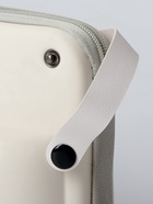 Набор для чайной церемонии ДЖЕКИЧАЙ «Панда», 8 предметов, на 6 персон, чашка 50 мл, чайник 300 мл, керамика, белый - Фото 15