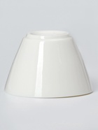 Набор для чайной церемонии ДЖЕКИЧАЙ «Панда», 8 предметов, на 6 персон, чашка 50 мл, чайник 300 мл, керамика, белый - Фото 10