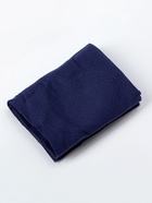 Набор для чайной церемонии ДЖЕКИЧАЙ «Мисава», 4 предмета, на 2 персоны, чашка 40 мл, чайник 150 мл, керамика, белый - Фото 7