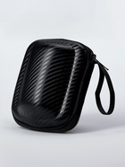 Набор для чайной церемонии ДЖЕКИЧАЙ «Сембоку», 5 предметов, на 3 персоны, чашка 50 мл, чайник 285 мл, керамика, красный - Фото 8