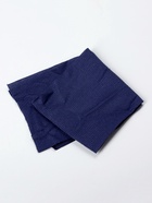 Набор для чайной церемонии ДЖЕКИЧАЙ «Сембоку», 5 предметов, на 3 персоны, чашка 50 мл, чайник 285 мл, керамика, красный - Фото 9