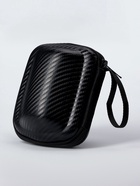 Набор для чайной церемонии ДЖЕКИЧАЙ «Сембоку», 5 предметов, на 3 персоны, чашка 50 мл, чайник 285 мл, керамика, красный - Фото 10