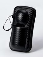 Набор для чайной церемонии ДЖЕКИЧАЙ «Абико», 6 предметов, на 3 персоны, чашка 50 мл, чайник 285 мл, чёрный - Фото 11