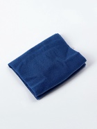 Набор для чайной церемонии ДЖЕКИЧАЙ «Абико», 6 предметов, на 3 персоны, чашка 50 мл, чайник 285 мл, чёрный - Фото 14