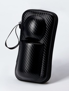 Набор для чайной церемонии ДЖЕКИЧАЙ «Абико», 6 предметов, на 3 персоны, чашка 50 мл, чайник 285 мл, чёрный - Фото 15