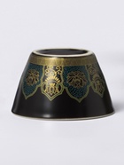 Набор для чайной церемонии ДЖЕКИЧАЙ «Абико», 6 предметов, на 3 персоны, чашка 50 мл, чайник 285 мл, чёрный - Фото 9