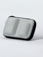 Набор для чайной церемонии ДЖЕКИЧАЙ «Асахи», 4 предмета, на 2 персоны, чашка 50 мл, чайник 180 мл, керамика, чёрный - Фото 8